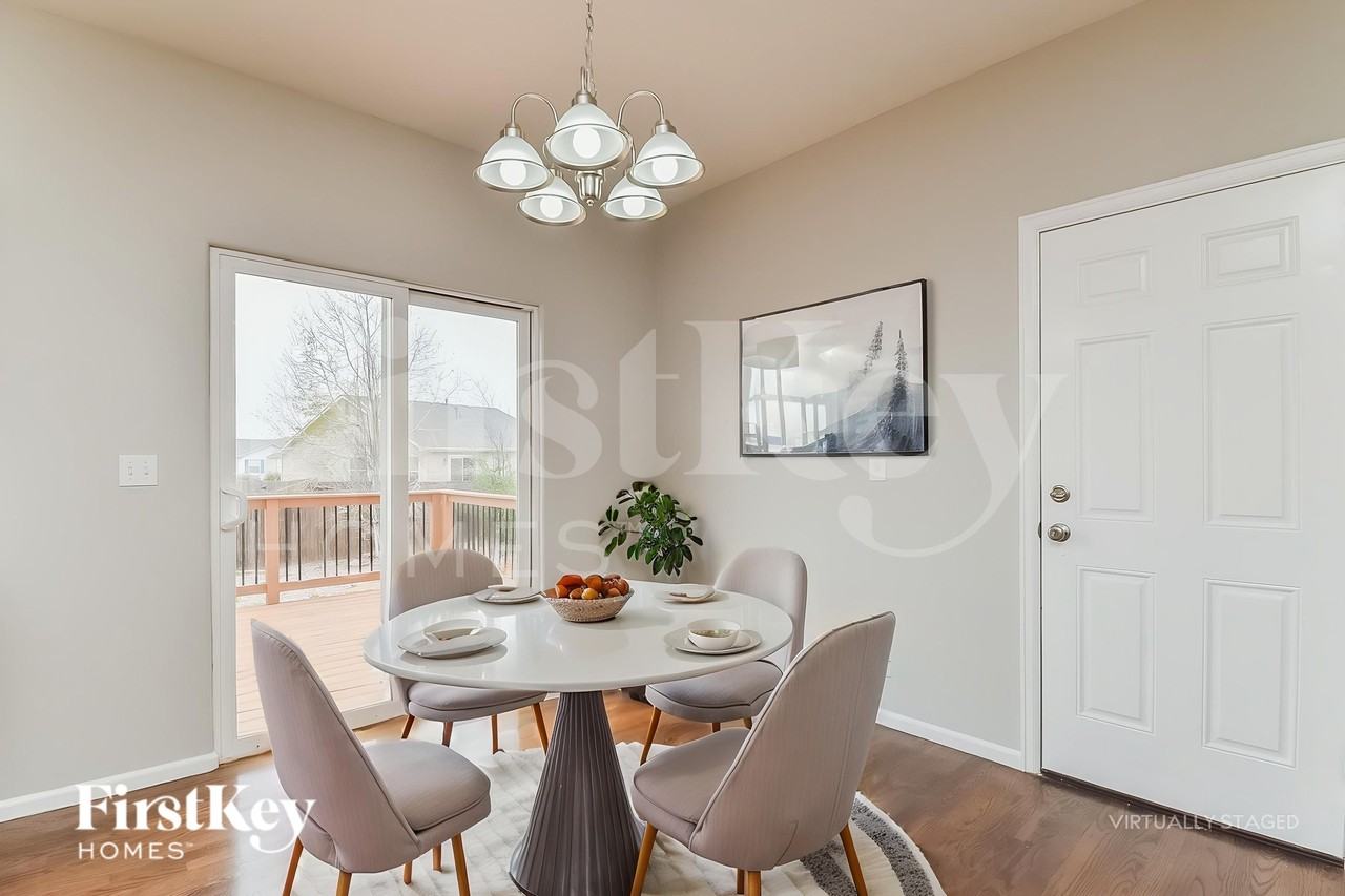 9314 Prairie Dunes Rd - Photo 6 of 18