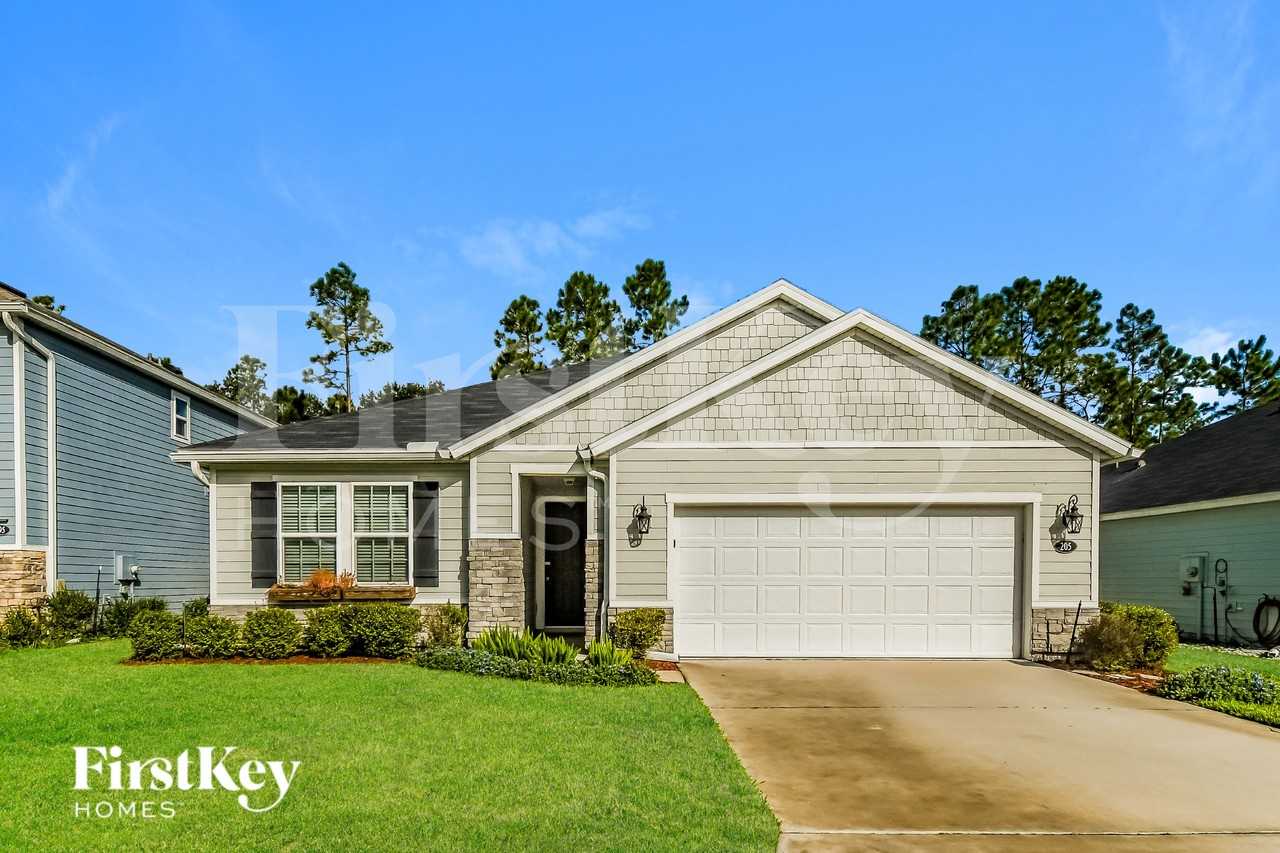 205 Orient Dr