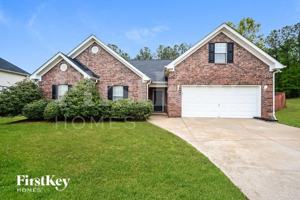 featured image of 80 Pebble Ln