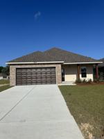 featured image of 25717 Raines Ave