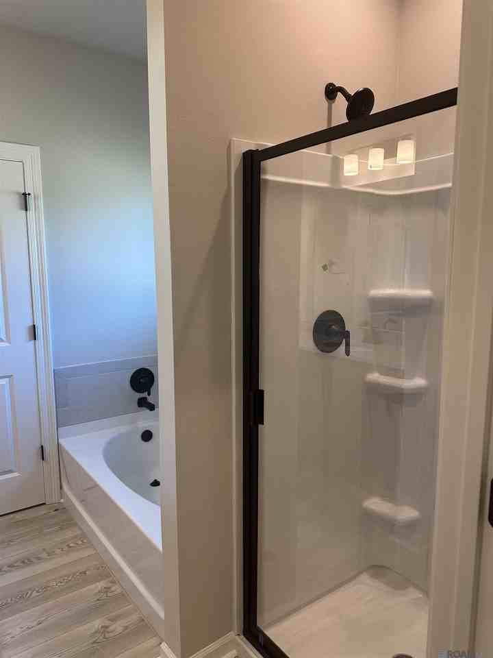 25717 Raines Ave - Photo 4 of 12
