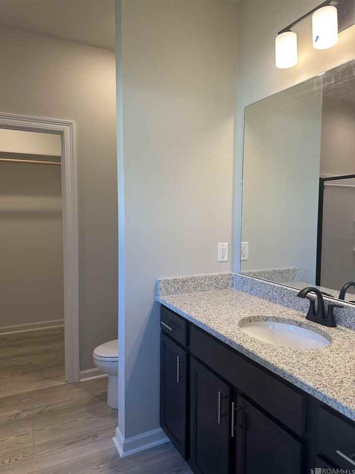 25717 Raines Ave - Photo 6 of 12