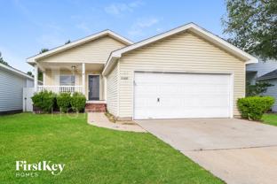 21327 Cherry Canyon Ln - Photo 1 of 1