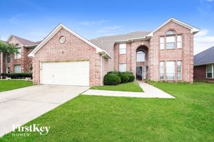 1321 Lyra Ln - Photo 1 of 1