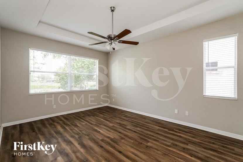 11737 Summer Springs Dr - Photo 7 of 16