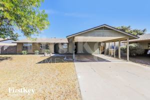 featured image of 5240 W Hatcher Rd