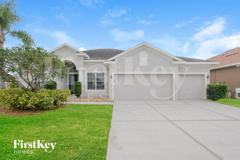 2506 Wood Pointe Dr - Photo 1 of 1