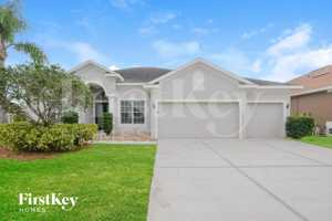 featured image of 2506 Wood Pointe Dr