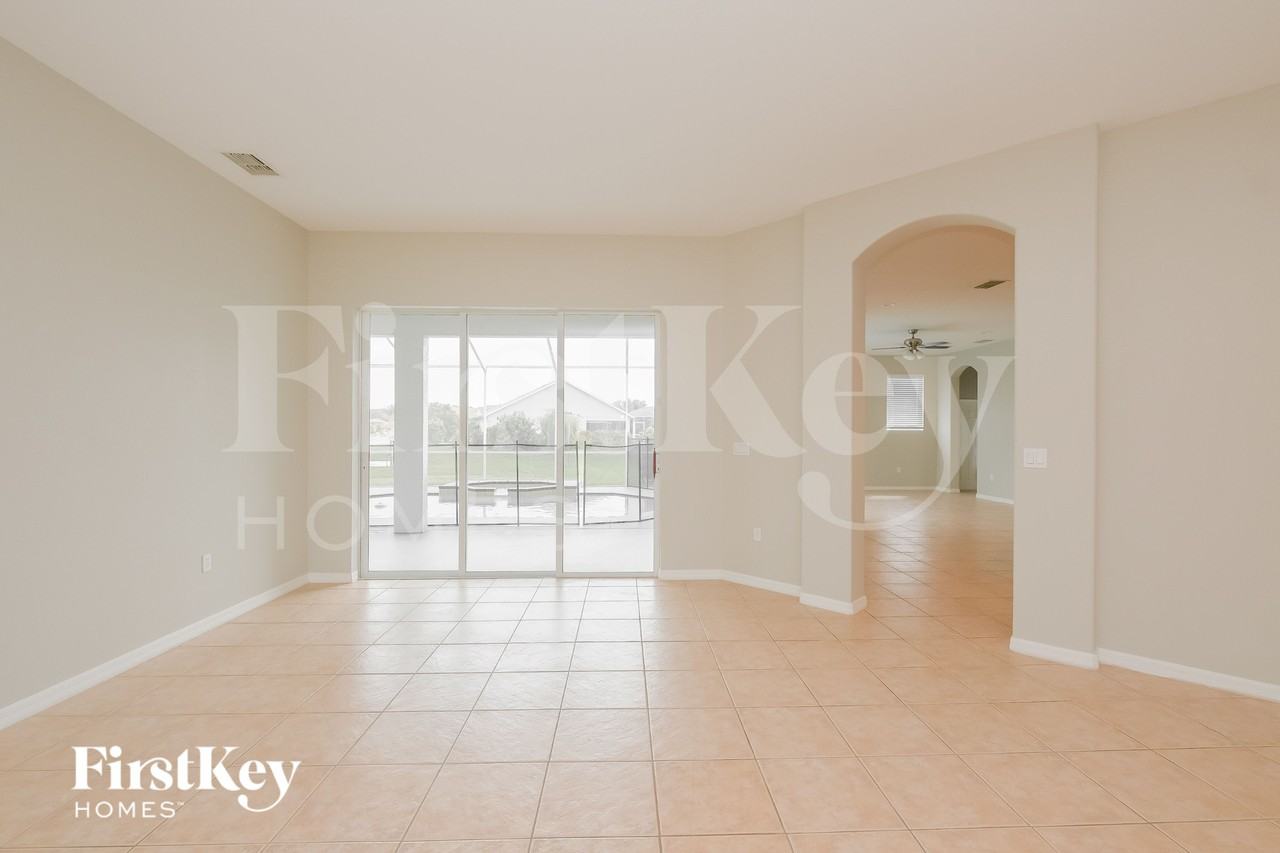 2506 Wood Pointe Dr - Photo 5 of 16