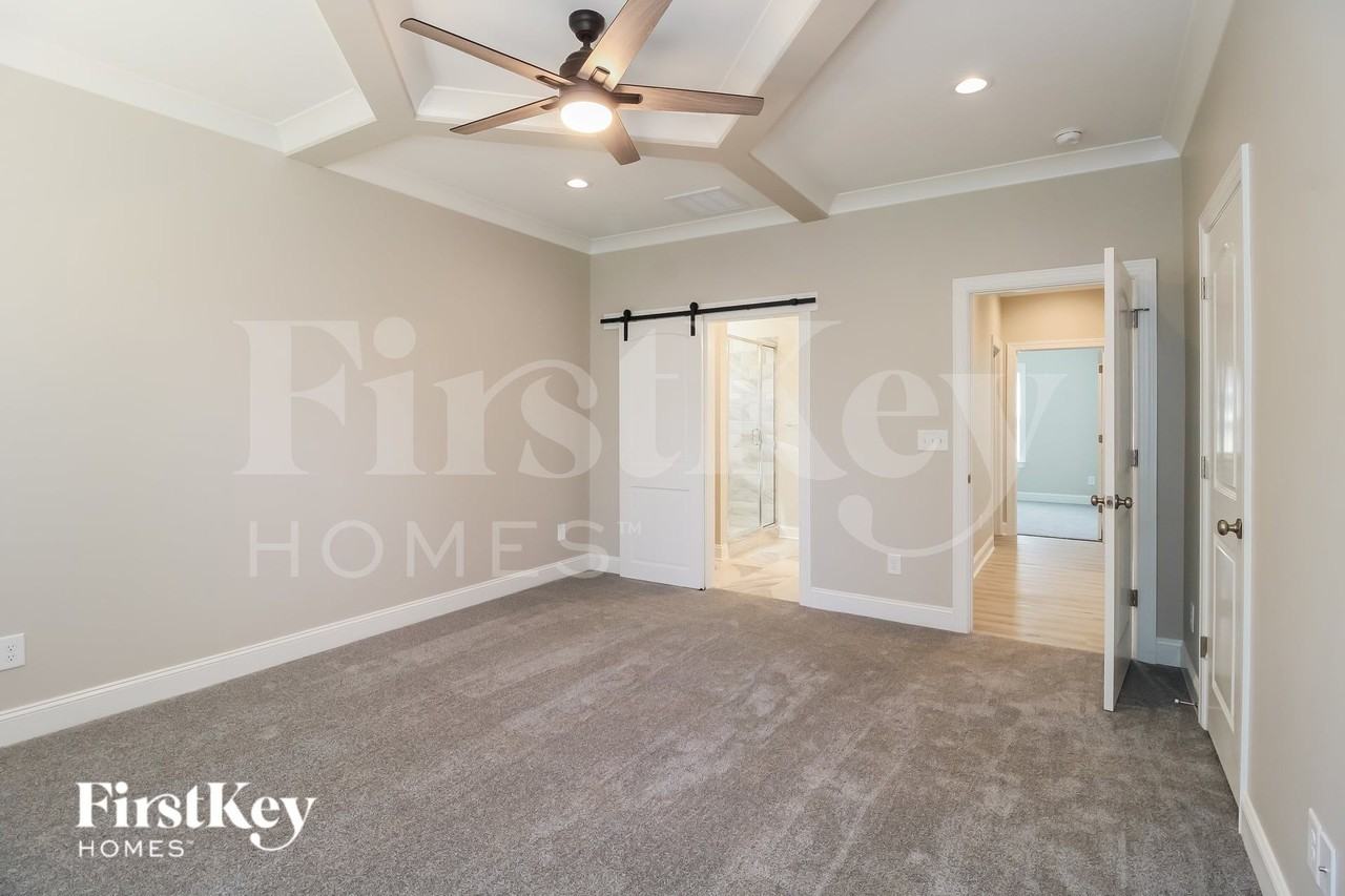 899 Appaloosa Trl - Photo 7 of 15