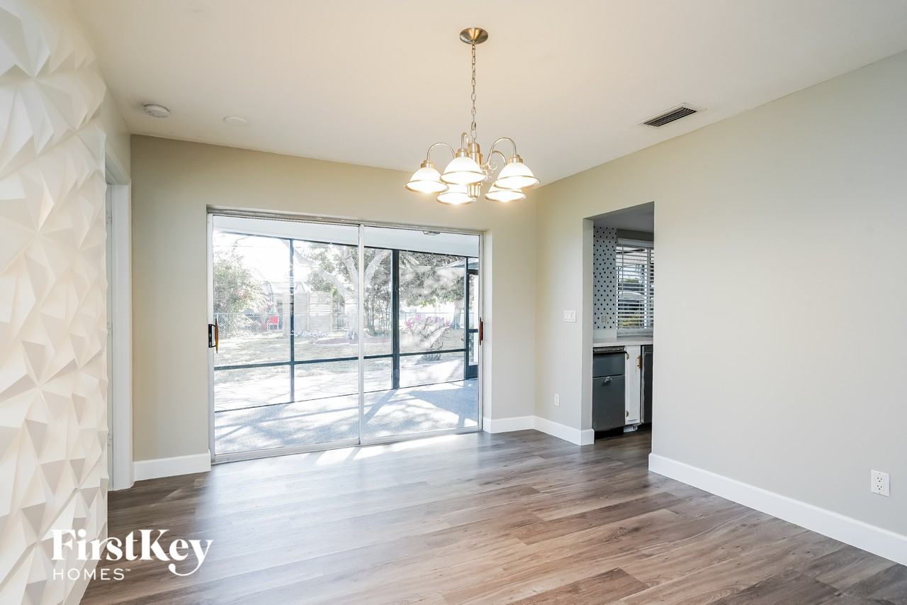 2529 Shelby Pkwy - Photo 5 of 14