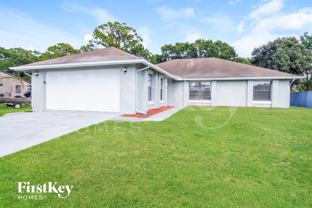1377 Prum Ave Nw - Photo 1 of 1