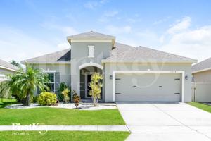 featured image of 12187 Prairie Plantation Way