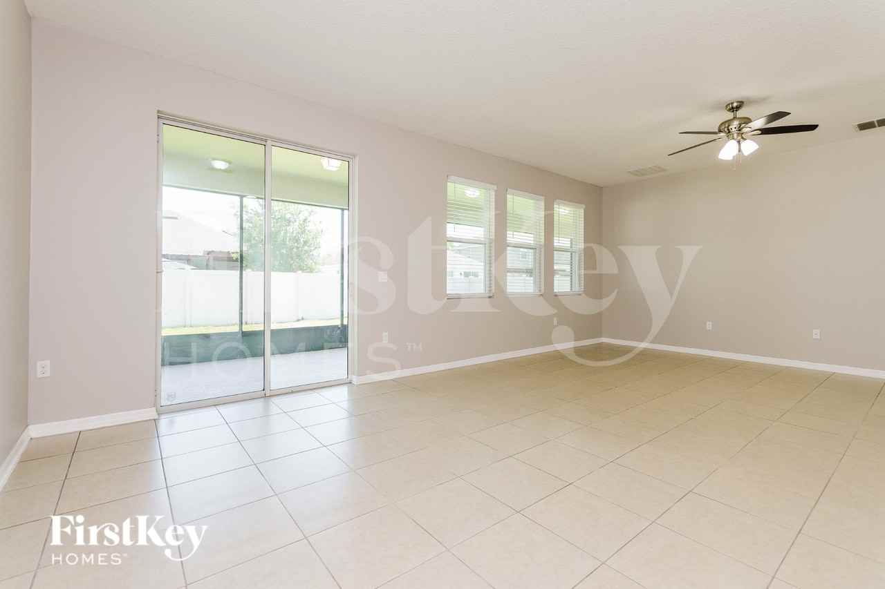 12187 Prairie Plantation Way - Photo 4 of 16