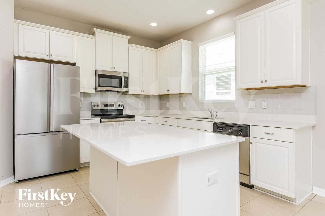 12187 Prairie Plantation Way - Photo 6 of 16