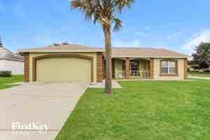featured image of 14425 N Greater Hills Blvd