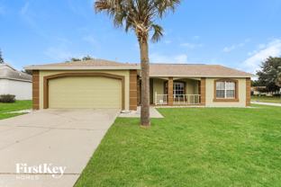 14425 N Greater Hills Blvd - Photo 1 of 1