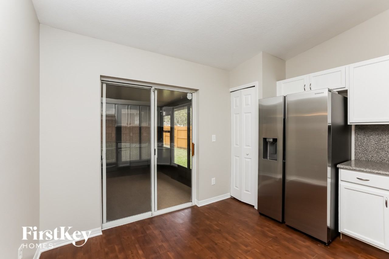 14425 N Greater Hills Blvd - Photo 7 of 16