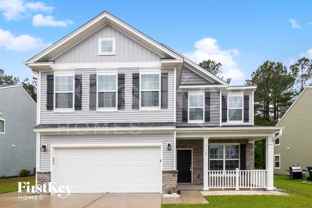161 Vango Dr - Photo 1 of 1