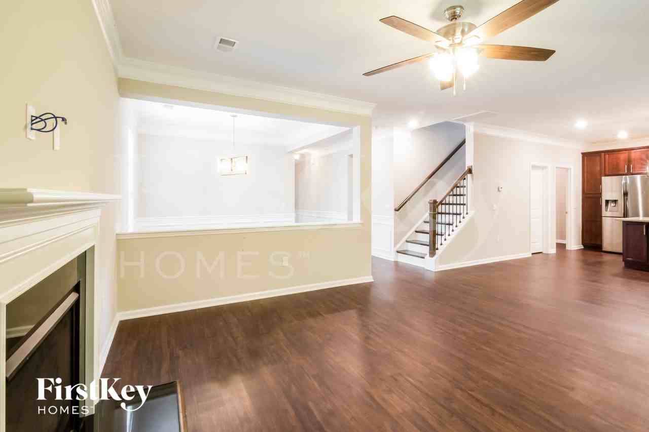 161 Vango Dr - Photo 4 of 15