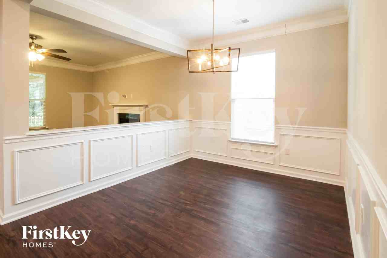 161 Vango Dr - Photo 5 of 15