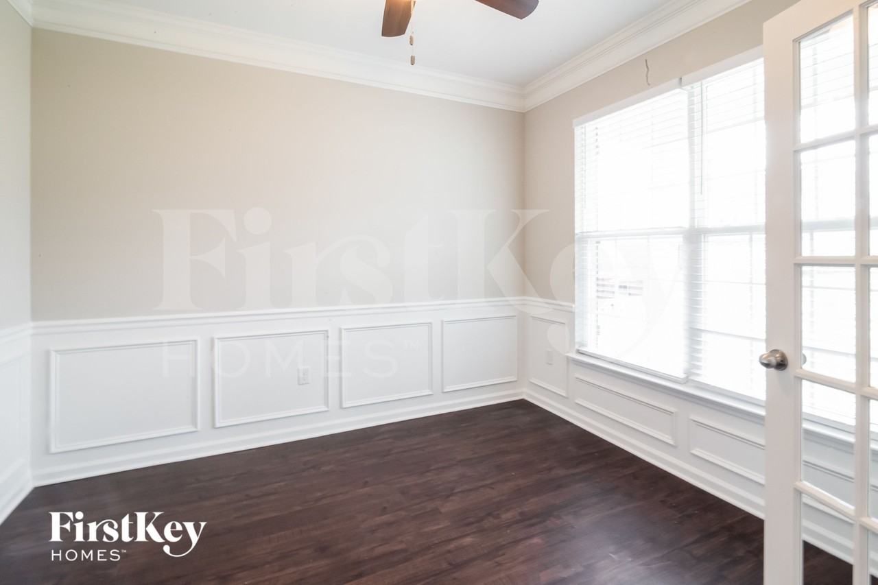 161 Vango Dr - Photo 6 of 15