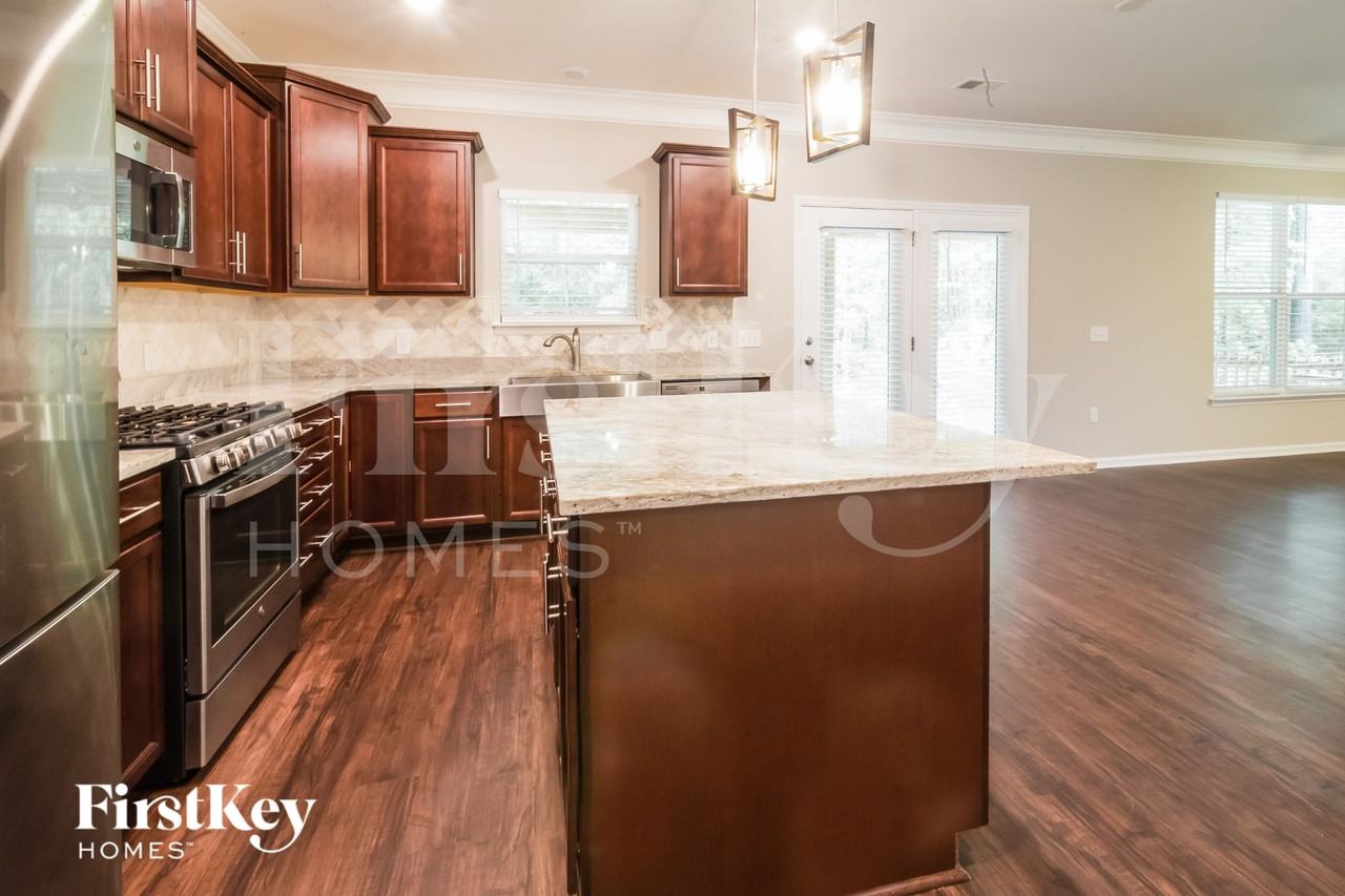 161 Vango Dr - Photo 7 of 15