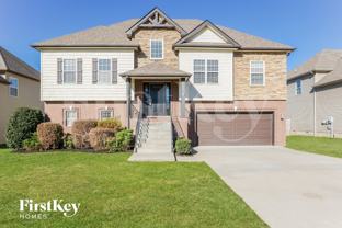 3724 Windhaven Ct - Photo 1 of 1
