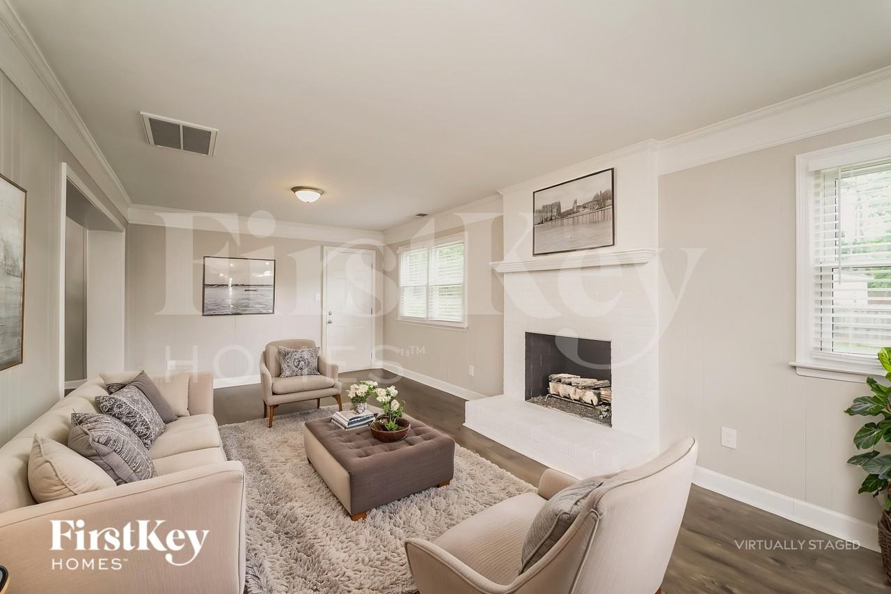 3417 Winterfield Pl - Photo 3 of 18