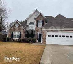 3496 English Oaks Dr Nw - Photo 1 of 1
