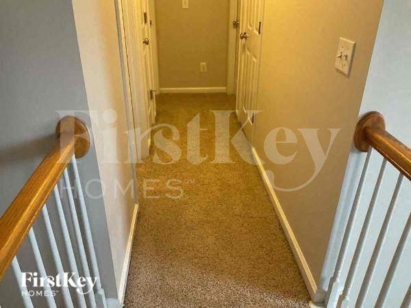 3496 English Oaks Dr Nw - Photo 4 of 10