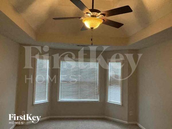 3496 English Oaks Dr Nw - Photo 7 of 10