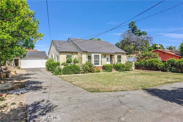 5659 Donna Ave - Photo 2 of 8