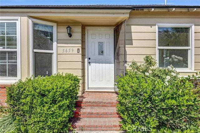 5659 Donna Ave - Photo 3 of 8