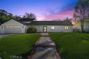 featured image of 6108 Sadring Ave