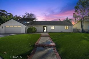 6108 Sadring Ave - Photo 1 of 1