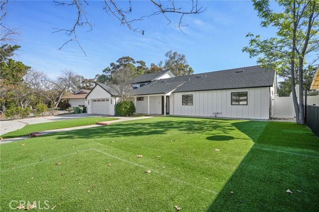 6108 Sadring Ave - Photo 3 of 8