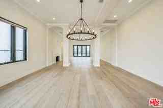 4576 Martson Dr - Photo 7 of 8