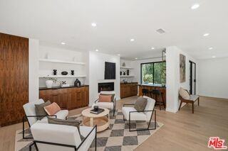 4545 Balboa Ave - Photo 3 of 8