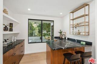 4545 Balboa Ave - Photo 4 of 8