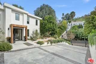 4545 Balboa Ave - Photo 5 of 8