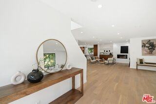 4545 Balboa Ave - Photo 6 of 8