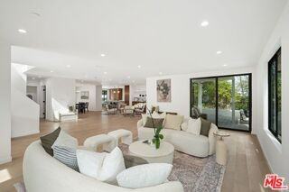4545 Balboa Ave - Photo 7 of 8