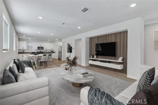 14700 Sherman Way - Photo 1 of 1