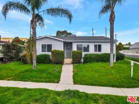 12801 Friar St - Photo 1 of 1