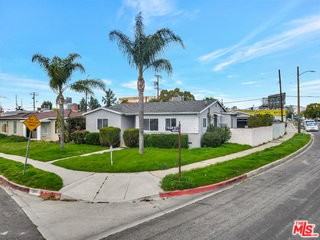 12801 Friar St - Photo 2 of 8