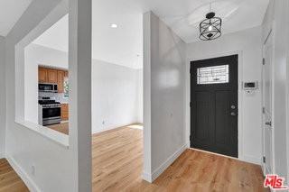 12801 Friar St - Photo 3 of 8
