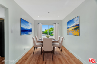 12801 Friar St - Photo 4 of 8
