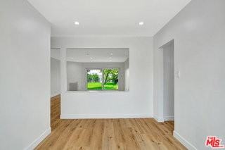12801 Friar St - Photo 5 of 8