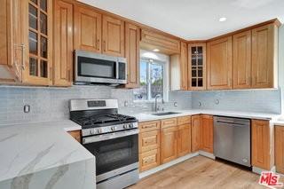 12801 Friar St - Photo 6 of 8